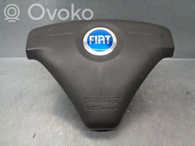 Fiat Croma Airbag de volant