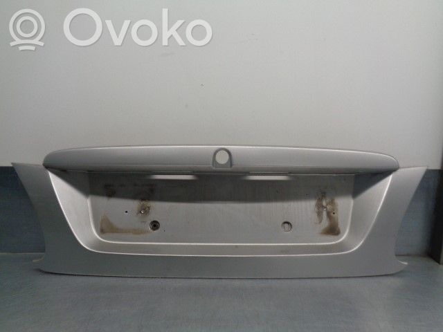 Nissan Almera N16 Maniglia esterna per portiera posteriore