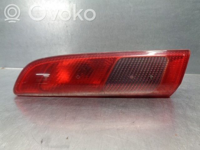 Alfa Romeo 156 Takavalot 