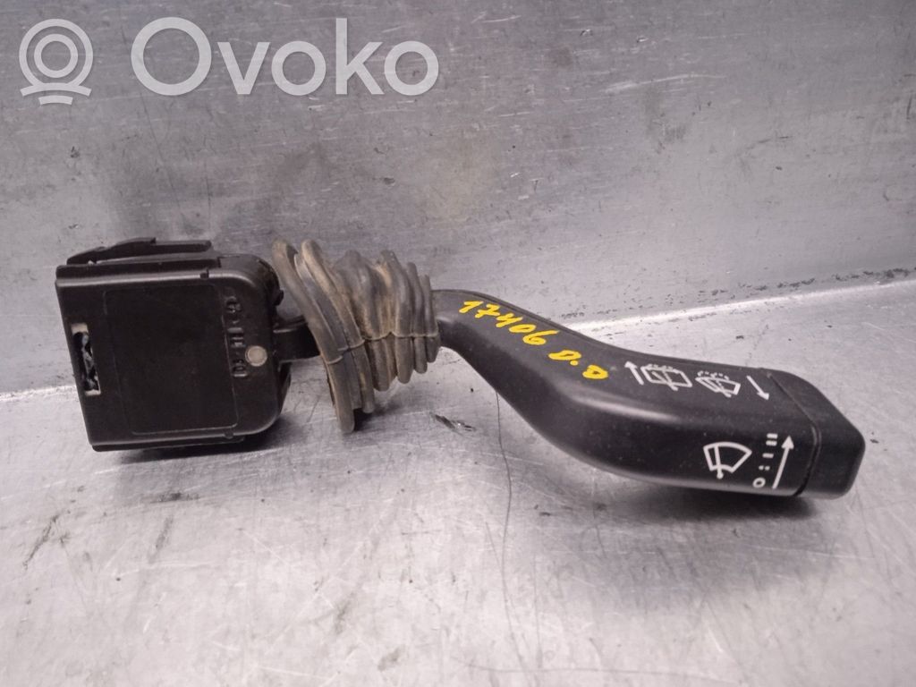 Opel Astra G Leva comando tergicristalli 
