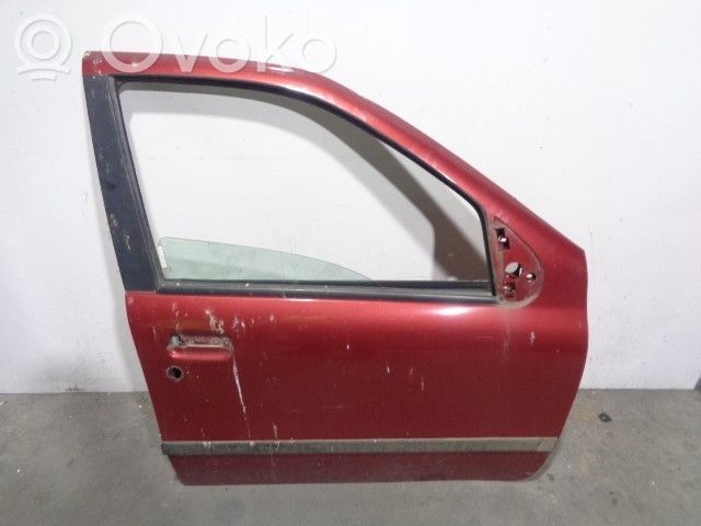 Fiat Punto (176) Drzwi przednie 