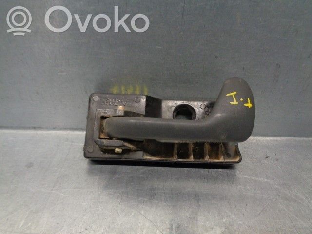 Fiat Punto (176) Mâner interior ușă spate