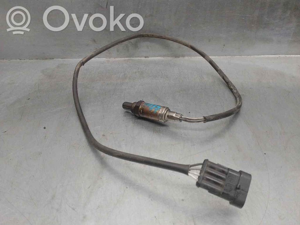 Fiat Punto (176) Lambda probe sensor 
