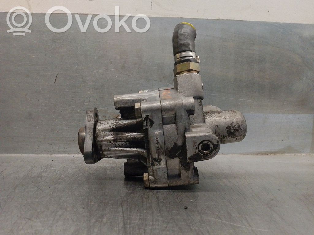 Audi A4 S4 B5 8D Pompa wspomaganie układu kierowniczego 