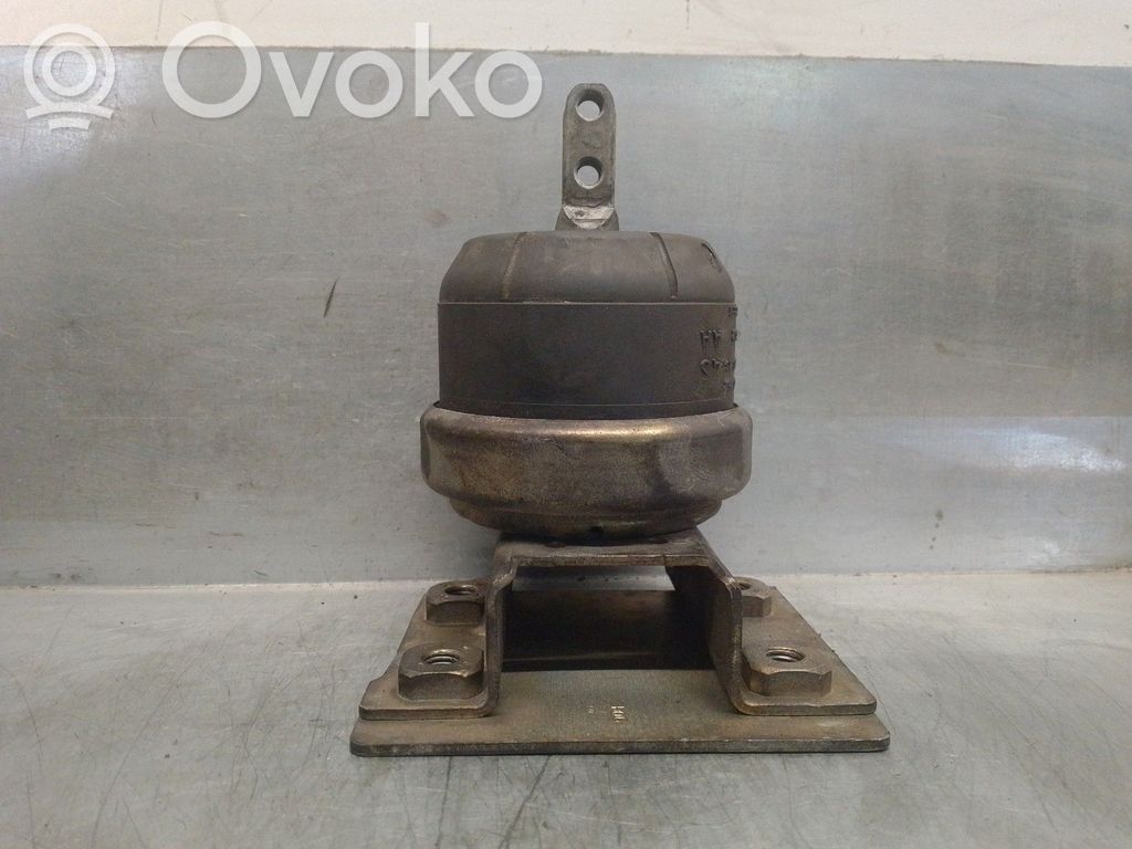 Seat Alhambra (Mk1) Gearbox mount 