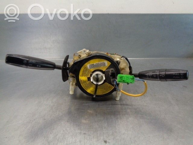 KIA Shuma Panel lighting control switch 