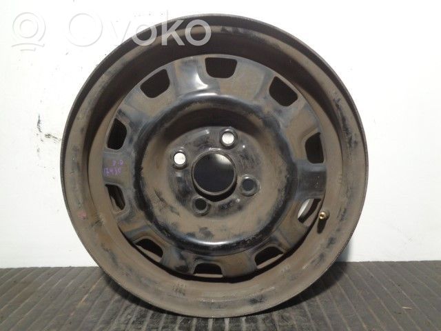 KIA Shuma Cerchione in lega R18 