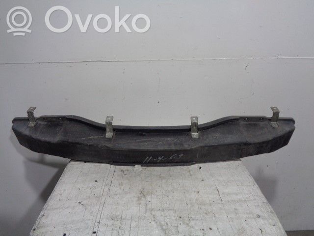 KIA Shuma Support de montage de pare-chocs avant