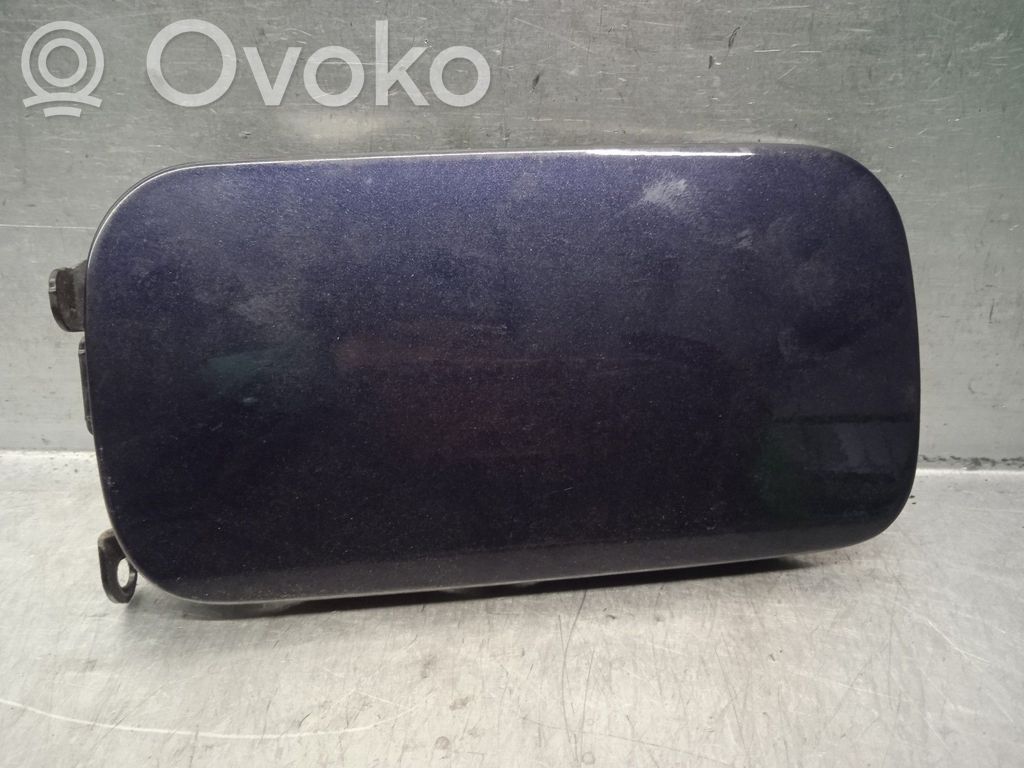 BMW 5 E39 Fuel tank cap 