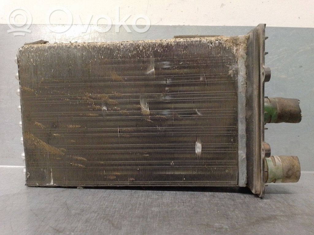 Volkswagen Transporter - Caravelle T4 Jäähdyttimen lauhdutin (A/C) 