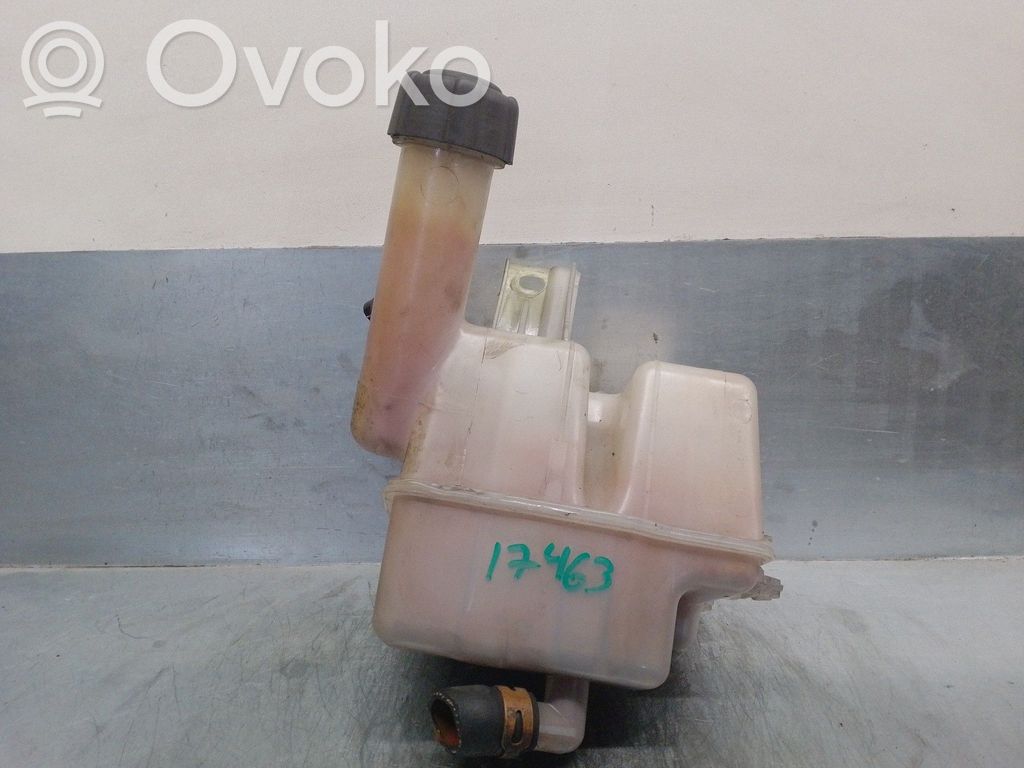 Airbag laterale   8200447047
