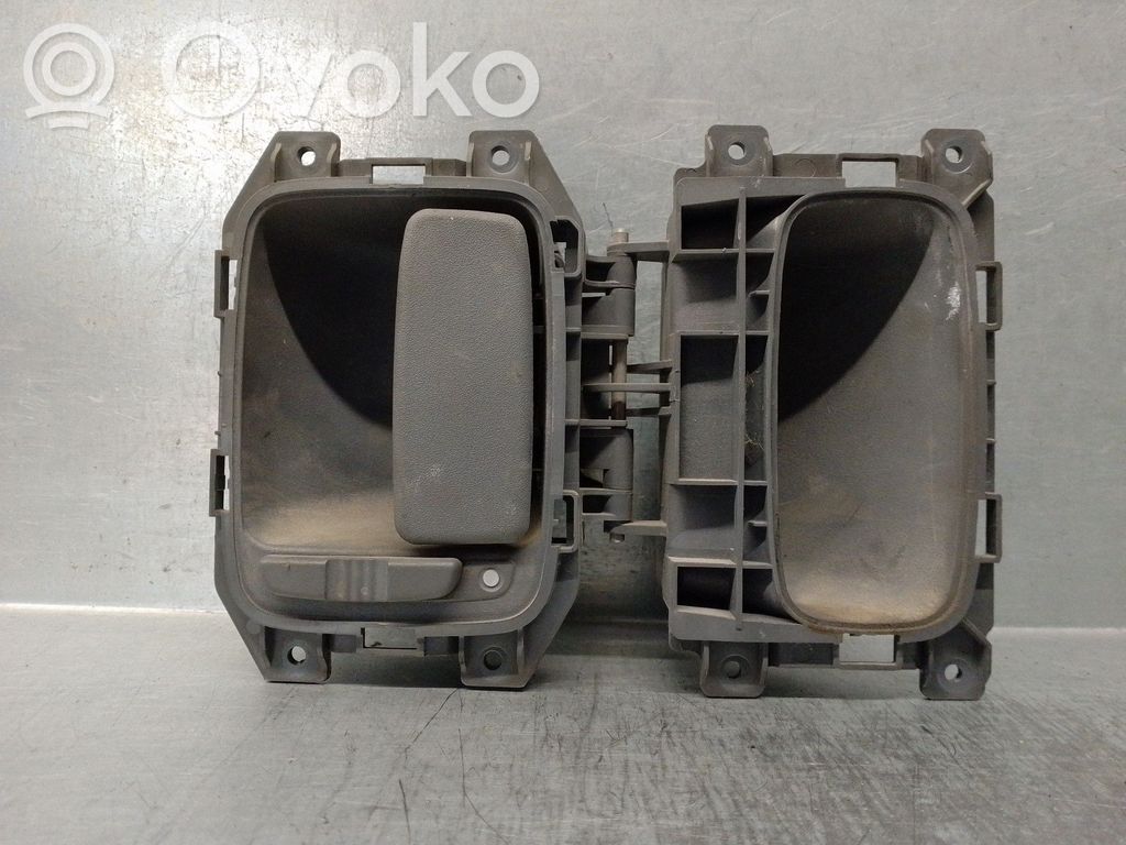 Mercedes-Benz Vito Viano W639 Maniglia interna per portiera posteriore