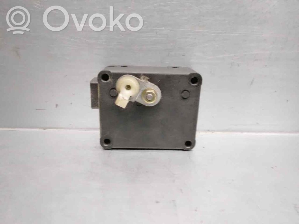 Land Rover Discovery Ventola riscaldamento/ventilatore abitacolo