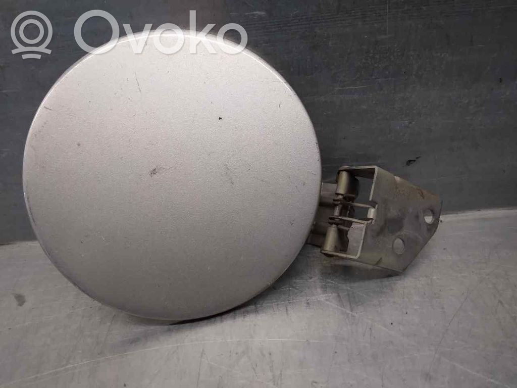 Chevrolet Matiz Fuel tank cap 