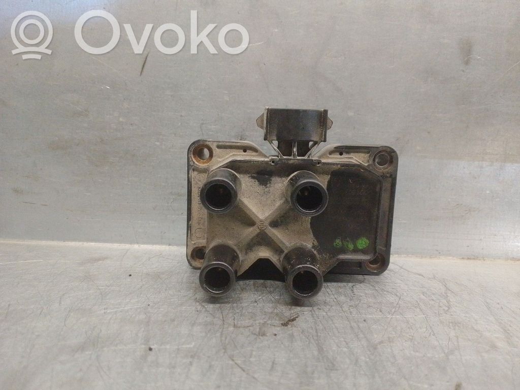 Ford Focus Bobina di accensione ad alta tensione