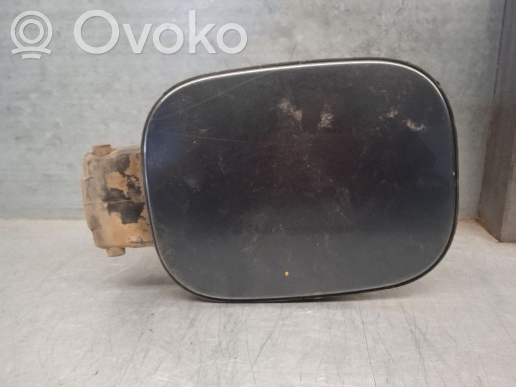 Volkswagen Bora Bușon rezervor 