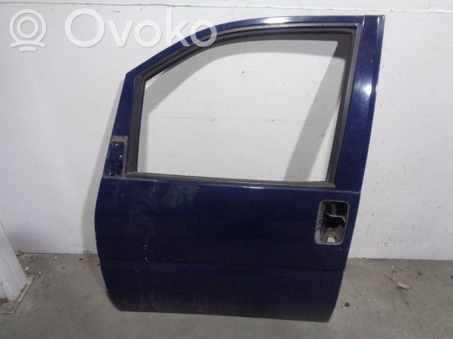 Peugeot Expert Front door 