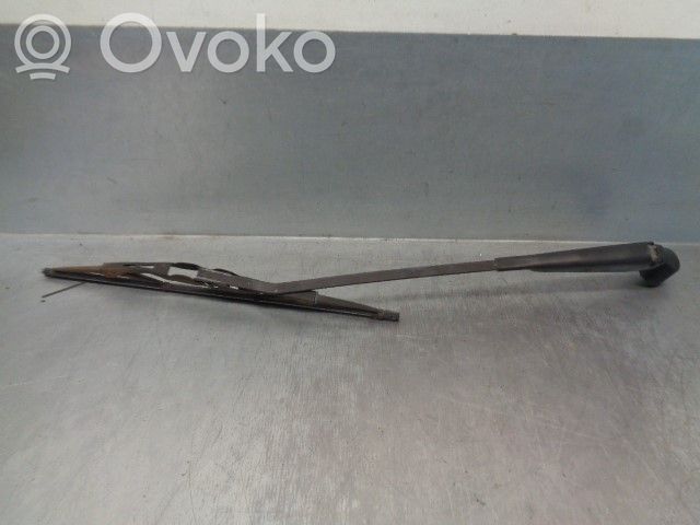 Opel Corsa A Wischerarm Heckscheibe 