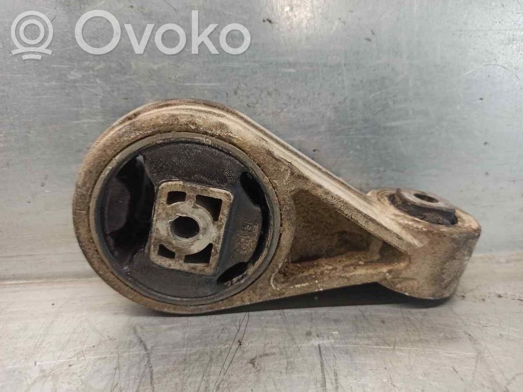 Ford Focus Gearbox mount 