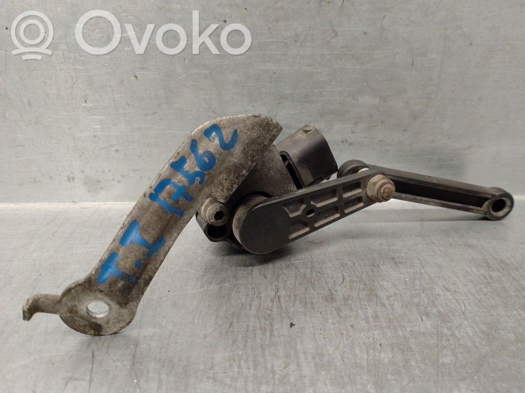 Headlight level adjustment motor   6763735