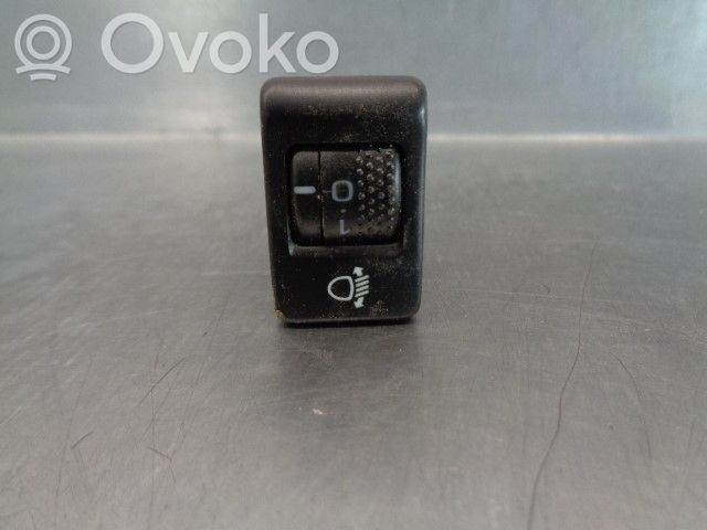 Panel lighting control switch   83011SA010