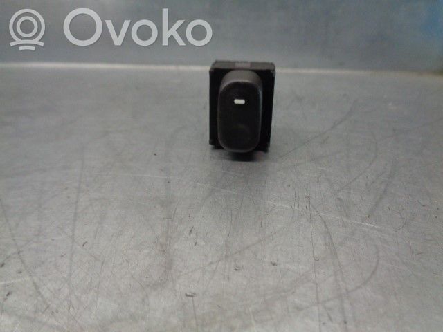 Nissan Primera Multifunctional control switch/knob 