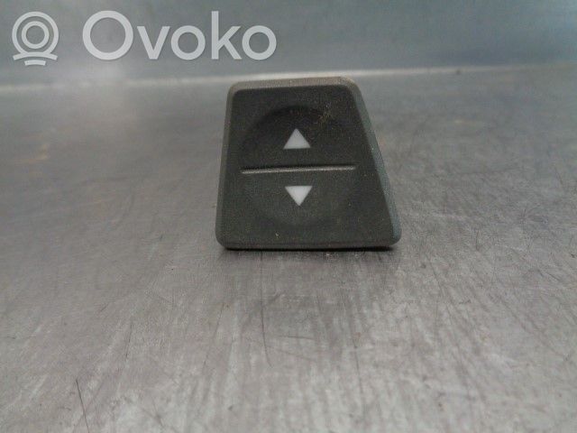 Fiat Panda II Electric window control switch 