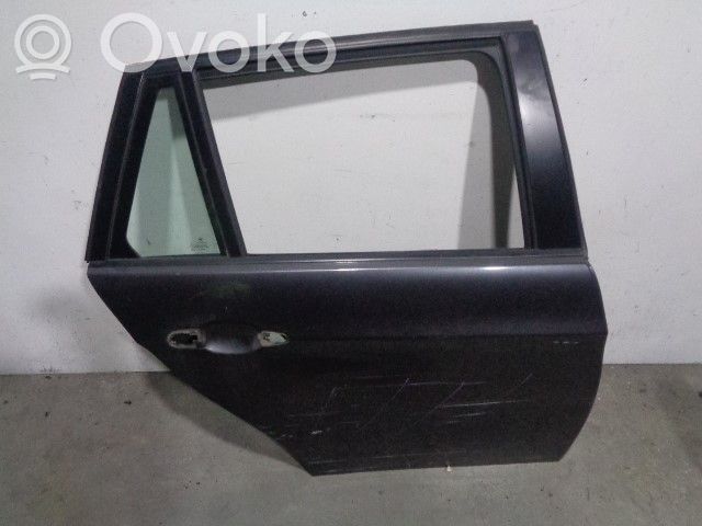 Rear door   41009628752,GRISOSCURO,5PUERTAS