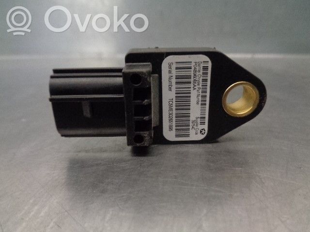 Sensor   P04896065AA,04896065AA