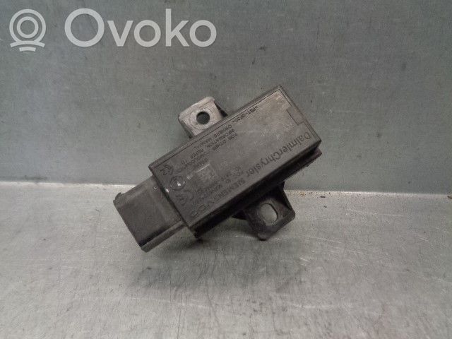 Sensor   05033334AA,5WY7637,SIEMENS