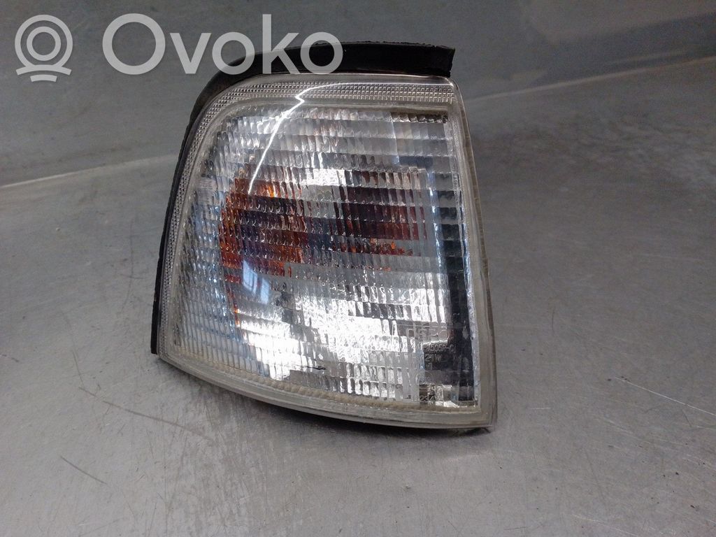 Audi A4 Allroad Scheinwerfer 