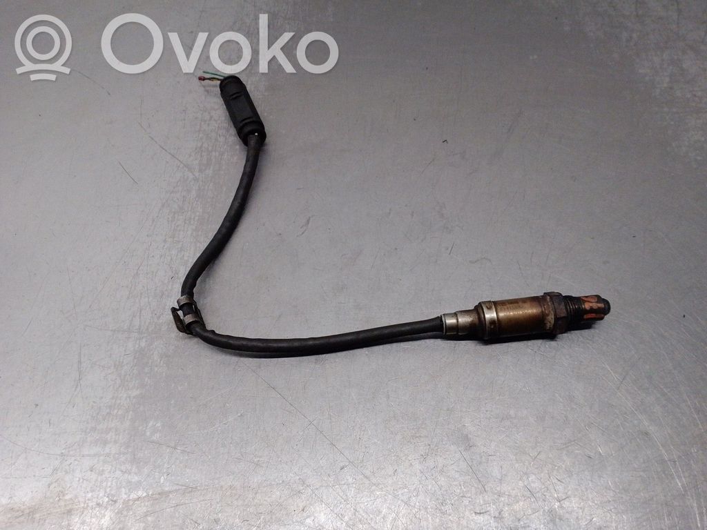 Lambda zonde   11787506539,0258005271,BOSCH