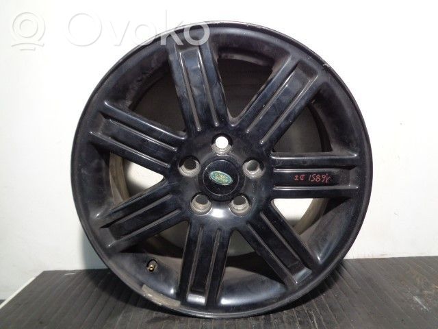 Land Rover Discovery 3 - LR3 Cerchione in lega R18