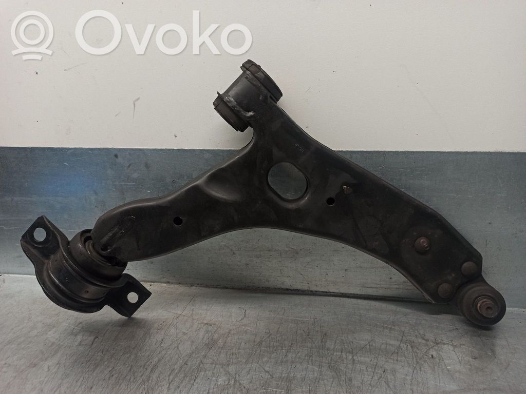 Ford Focus Front control arm 