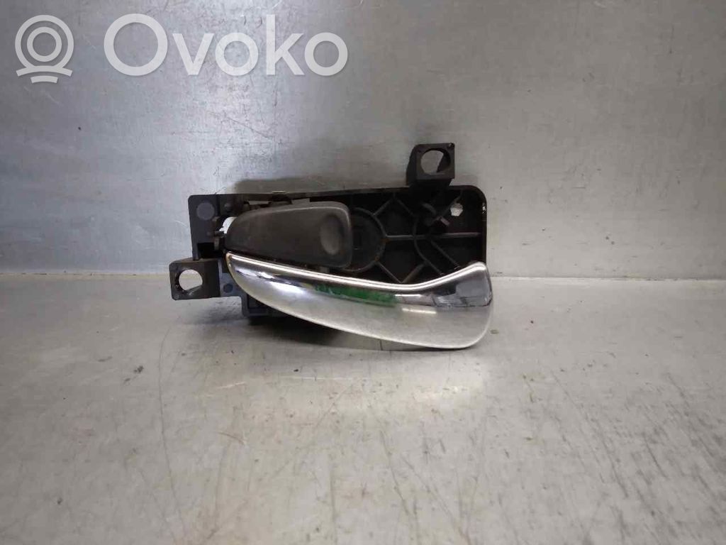 Jaguar S-Type Maniglia interna per portiera anteriore