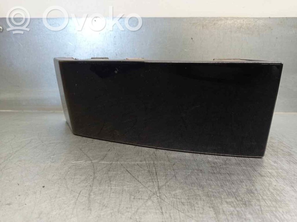 Moldura del panel   8620819