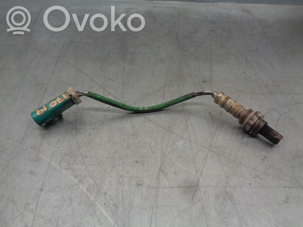 Sonda lambda   XC2F9F472A1A,XR86938