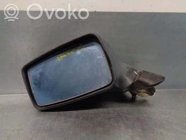 Audi 80 90 B3 Elektryczne lusterko boczne drzwi przednich 
