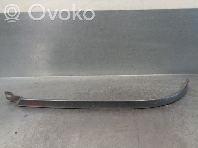 Scheinwerfer   8A0853207A