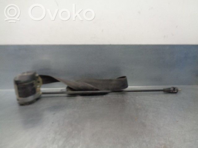 Audi 80 90 B3 Cinturón delantero 