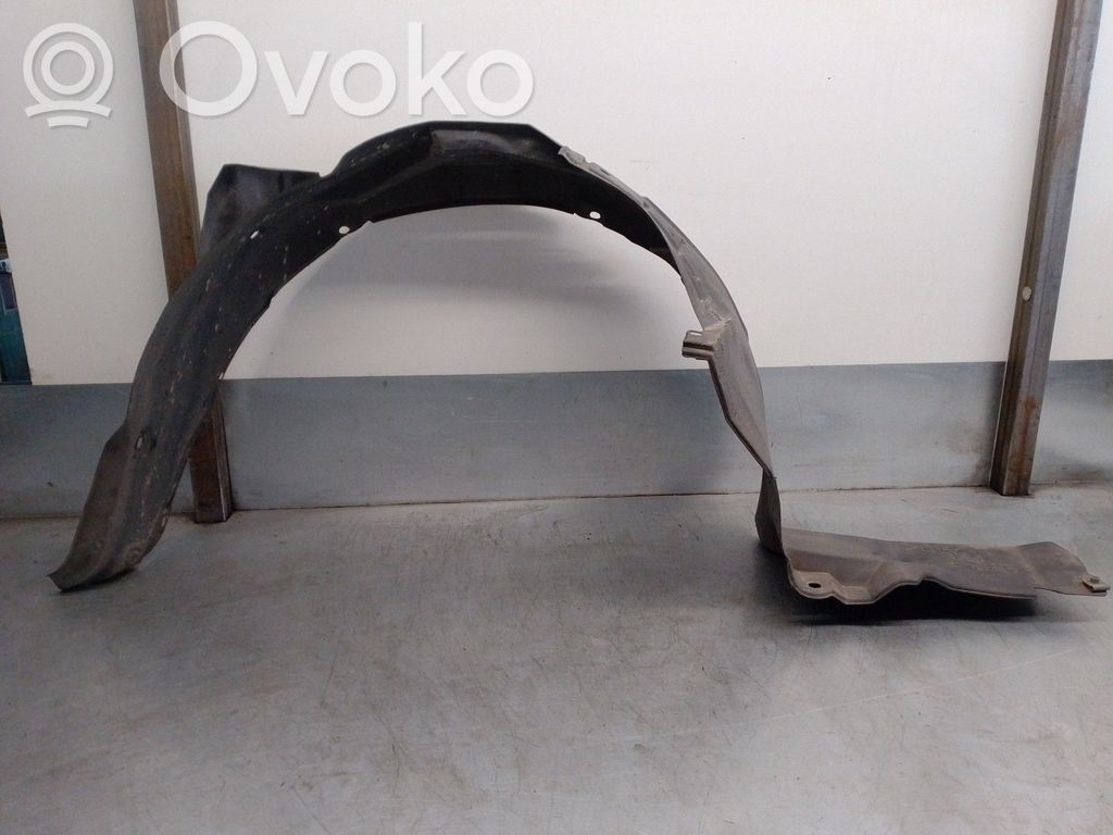 Nadkole przednie   GE4T56141F,CESTA45