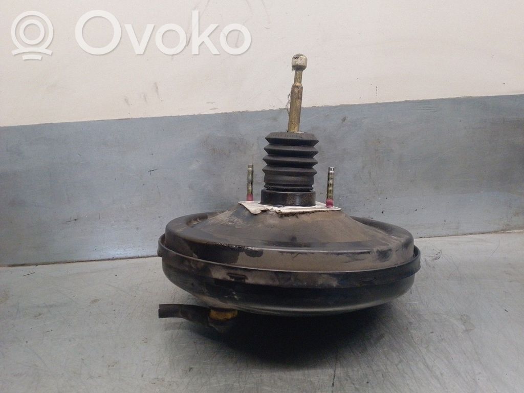 Alfa Romeo 147 Hydraulisen servojärjestelmän paineventtiili 