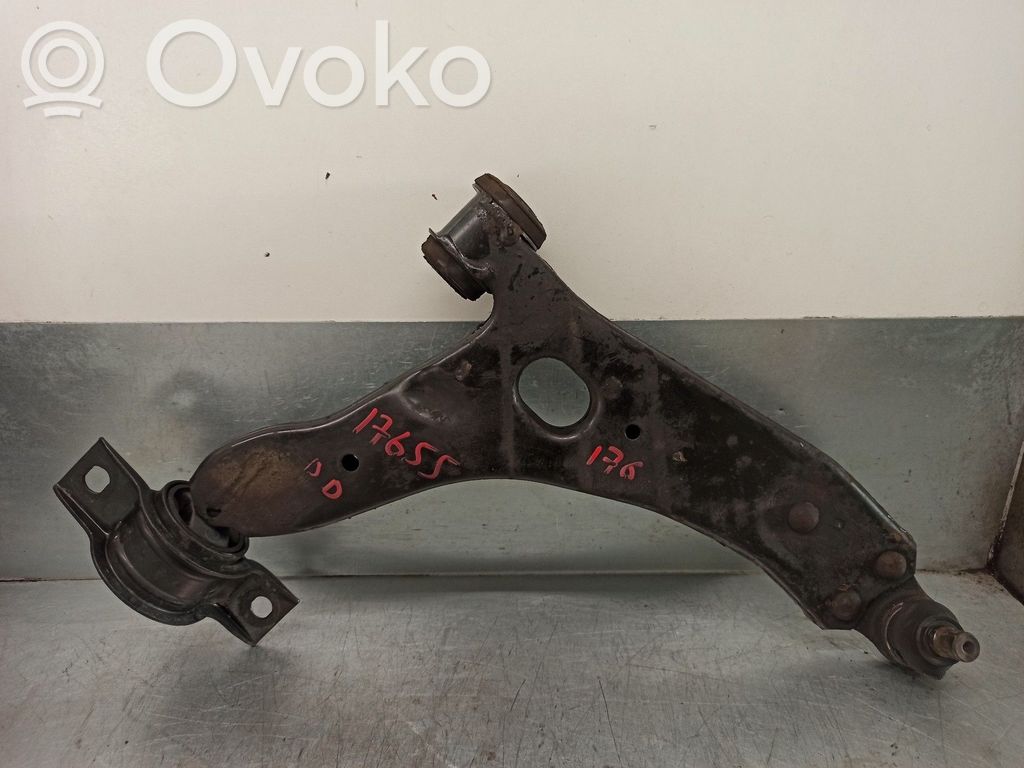 Ford Focus Front control arm 