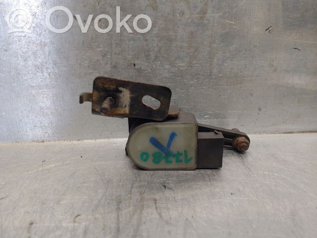 Renault Laguna II Motor reglare nivel far 