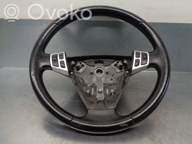 Ohjauspyörä   12796742