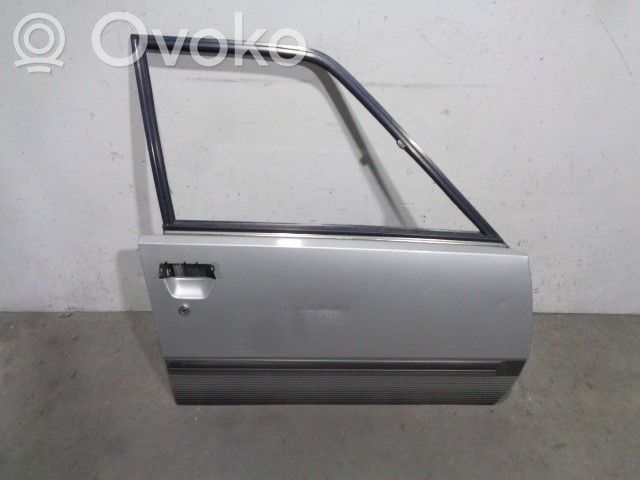 Drzwi przednie   4541441,GRIS,5PUERTAS
