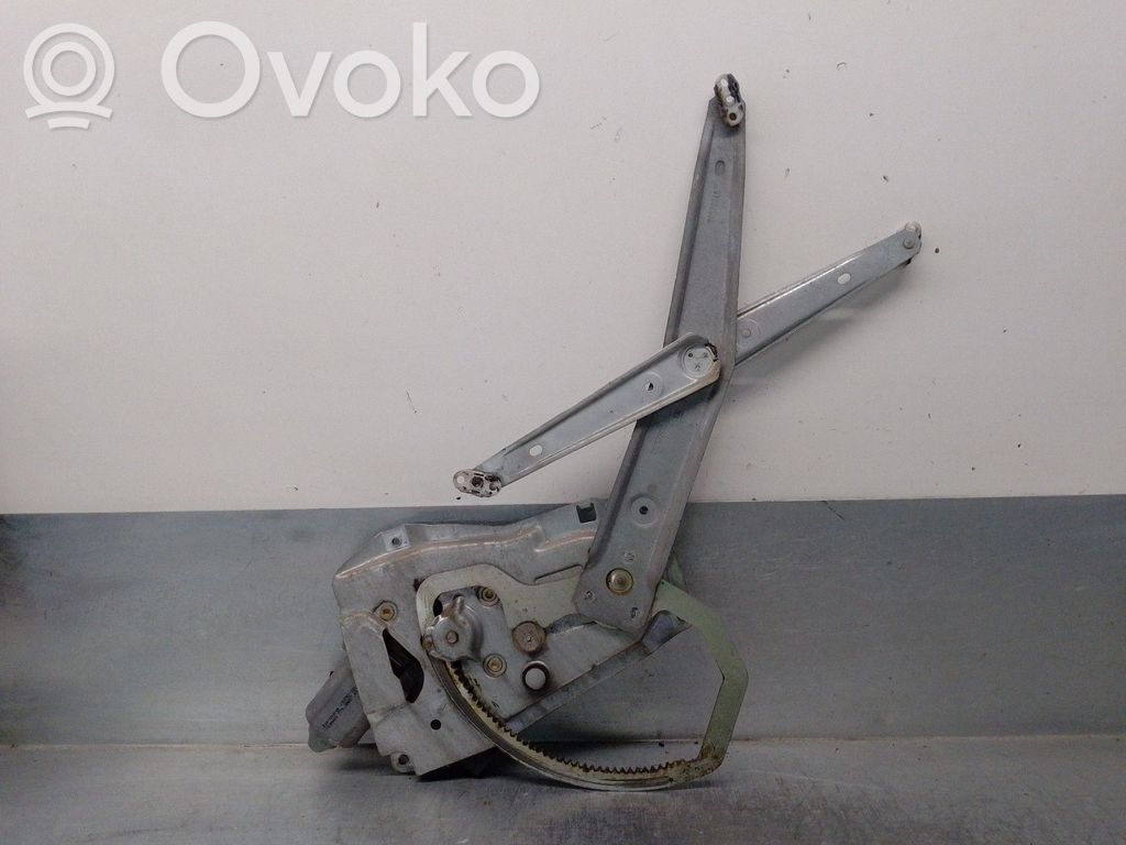 Opel Omega B1 Macara geam față manuală 