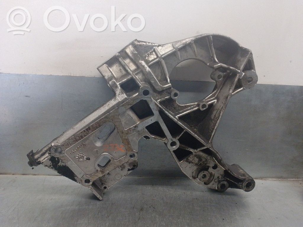 Fiat Marea Engine mount bracket 
