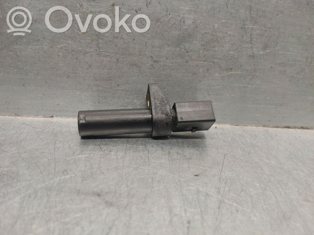 Mercedes-Benz ML AMG W164 Sensor 