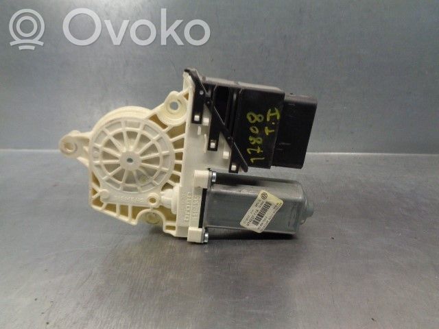 Volkswagen Passat Alltrack Motor macara geam ușă spate